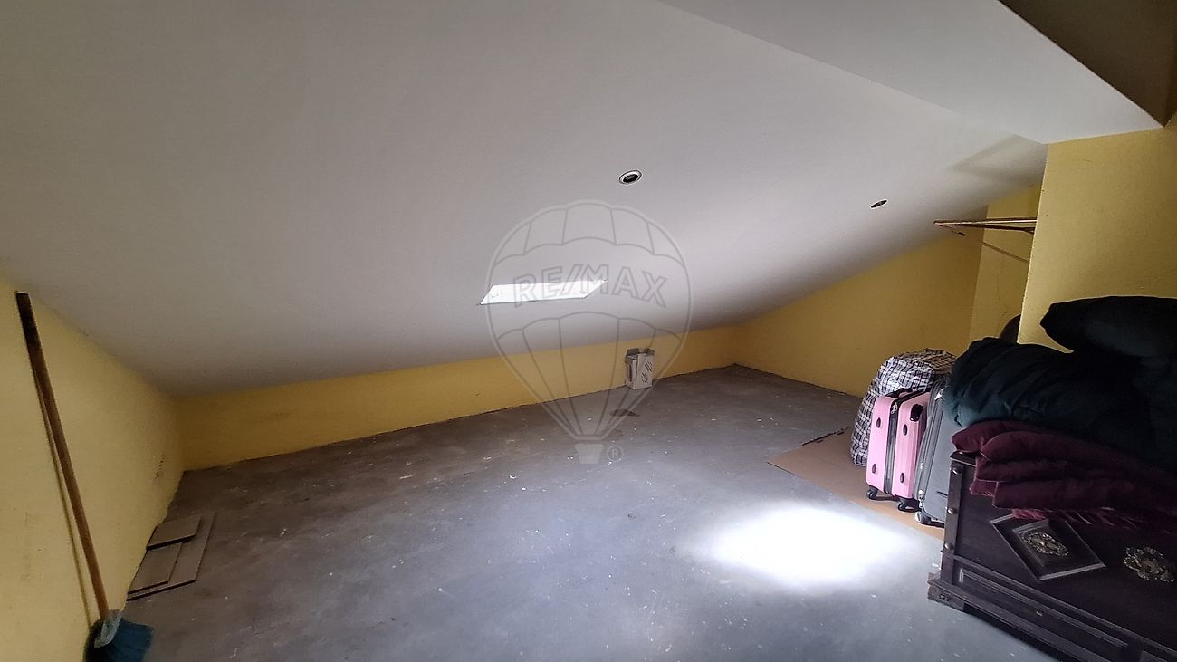 Apartamento T3 à venda em Alcains, Castelo Branco — foto 13