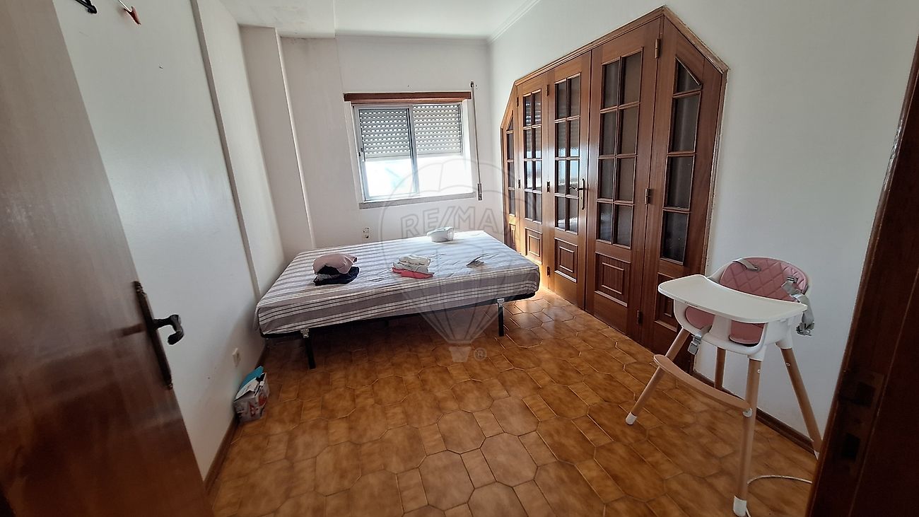 Apartamento T3 à venda em Alcains, Castelo Branco — foto 11
