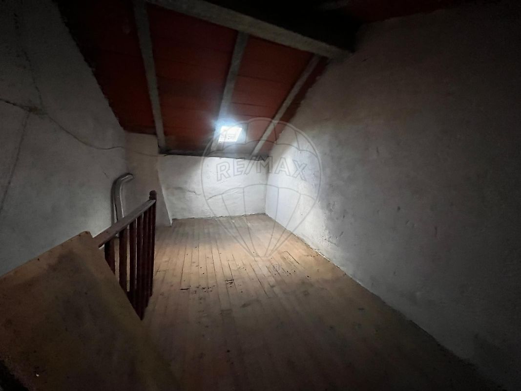Moradia T2 à venda em Zebreira e Segura, Idanha-a-Nova — foto 8