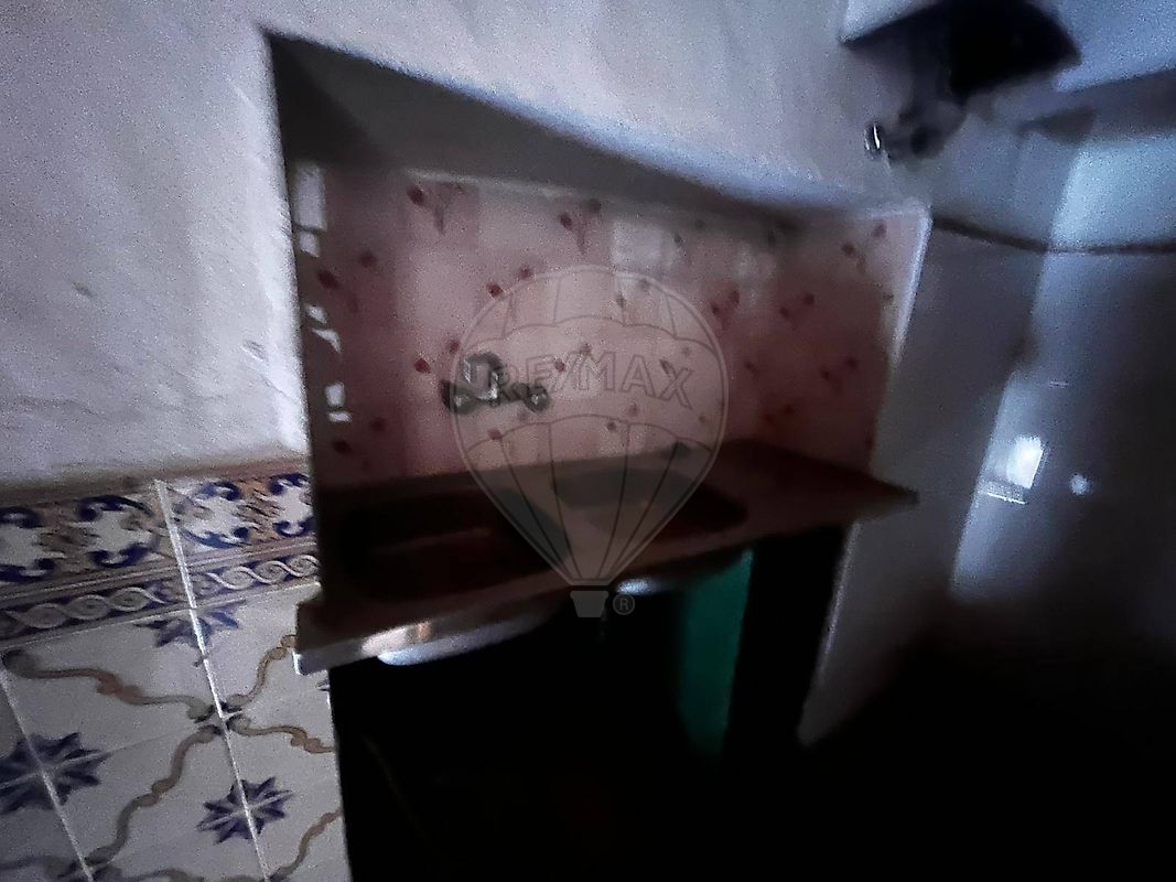 Moradia T2 à venda em Zebreira e Segura, Idanha-a-Nova — foto 6
