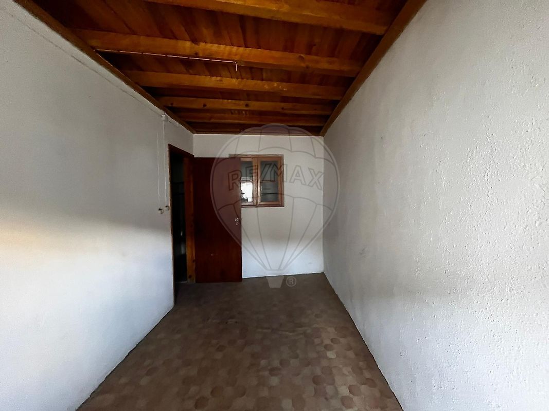 Moradia T2 à venda em Zebreira e Segura, Idanha-a-Nova — foto 7