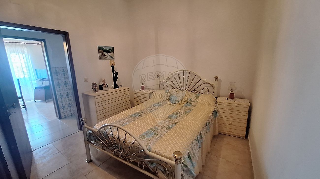 Moradia T4 à venda em Rosmaninhal, Idanha-a-Nova — foto 8