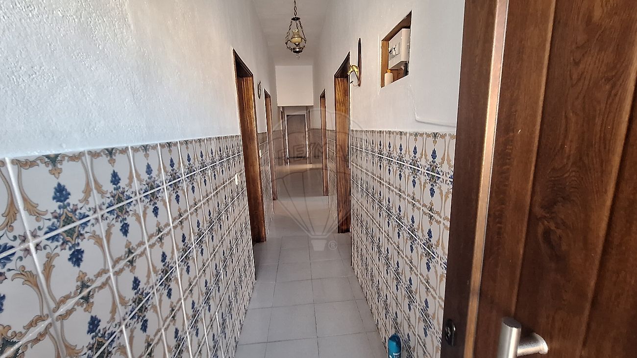 Moradia T4 à venda em Rosmaninhal, Idanha-a-Nova — foto 16