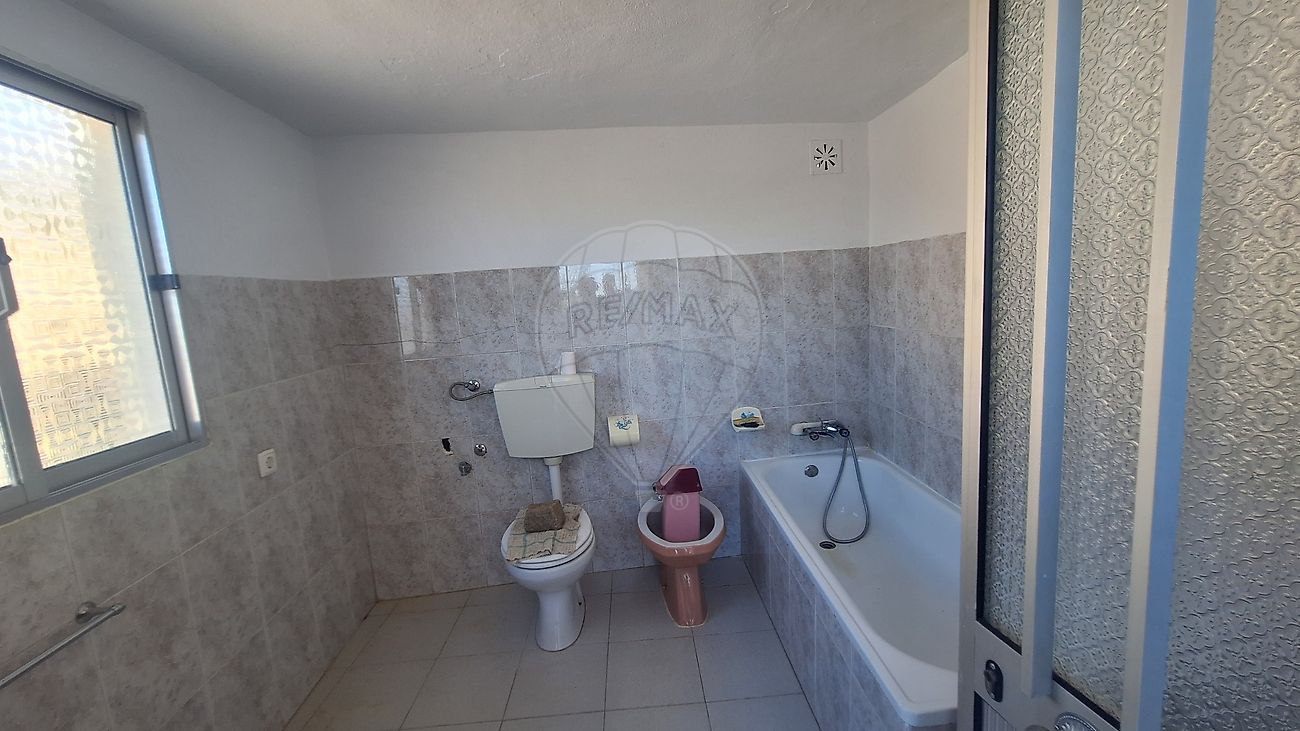 Moradia T4 à venda em Rosmaninhal, Idanha-a-Nova — foto 12