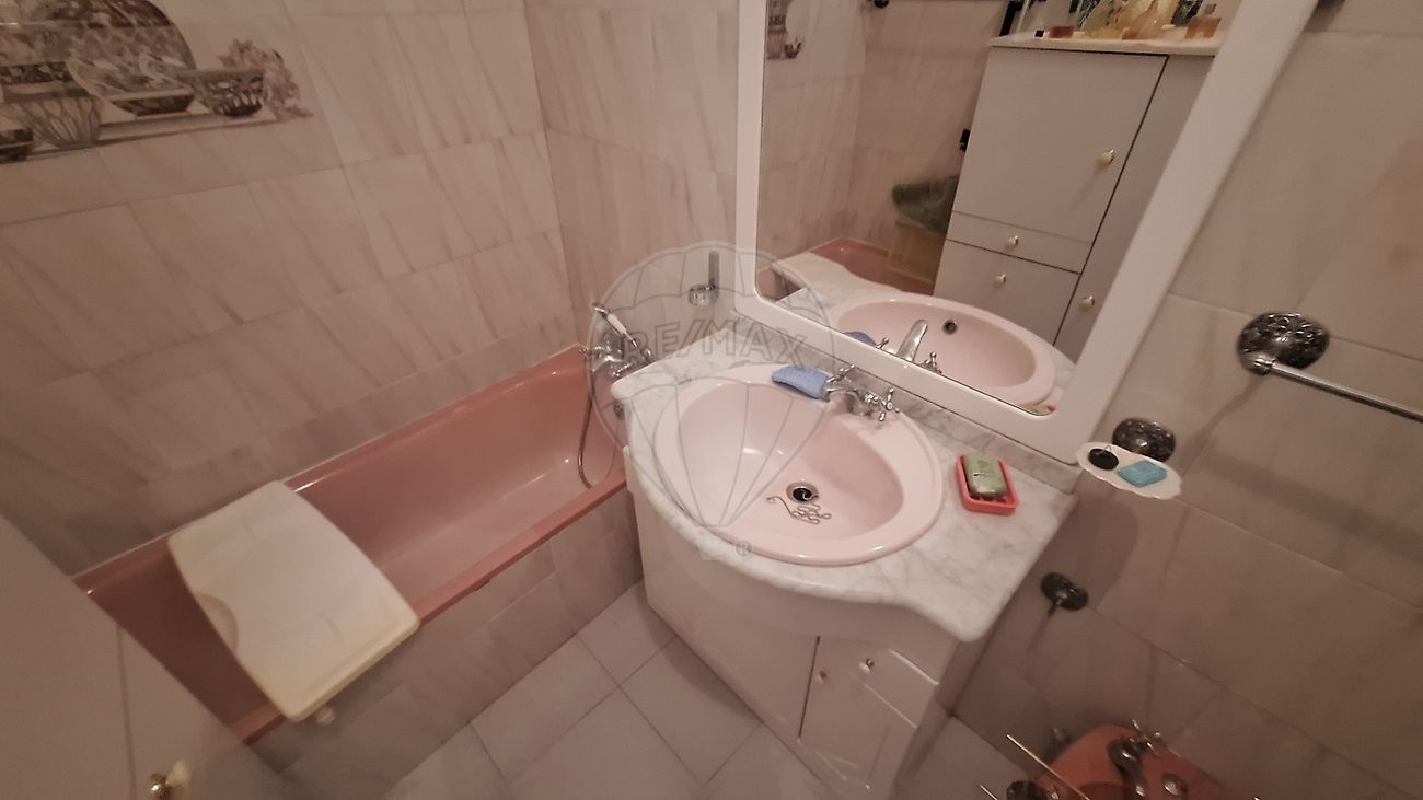 Moradia T4 à venda em Rosmaninhal, Idanha-a-Nova — foto 11
