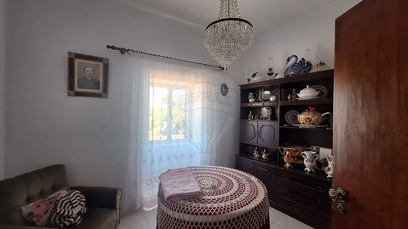 Moradia T4 à venda em Rosmaninhal, Idanha-a-Nova — foto 10