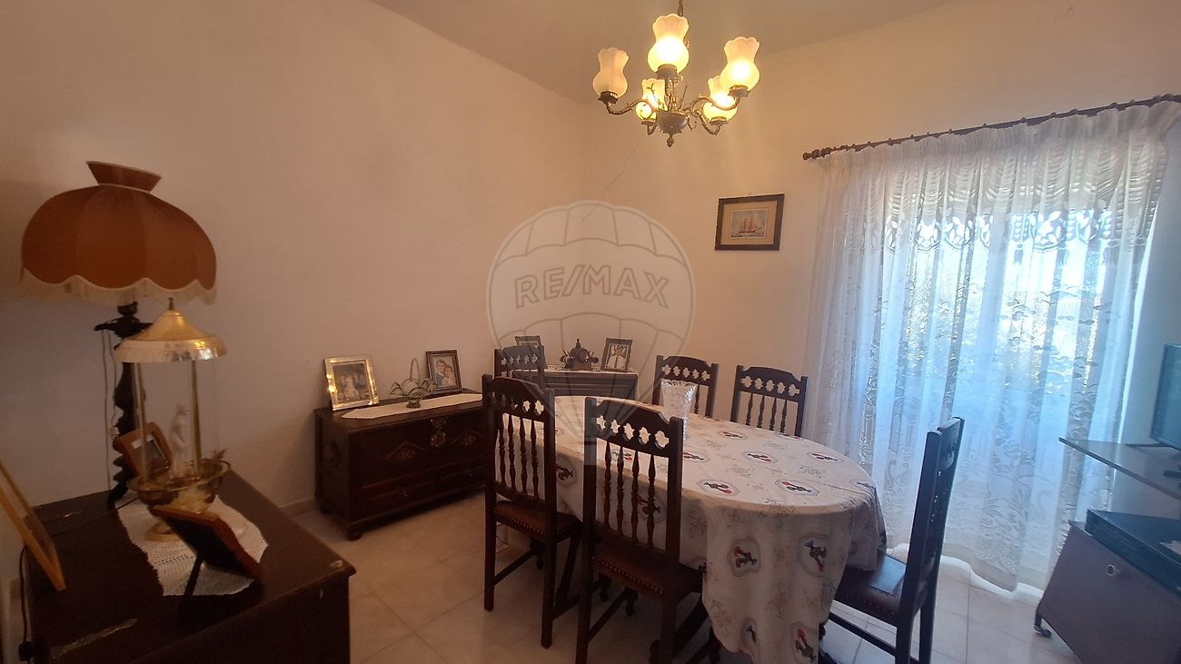 Moradia T4 à venda em Rosmaninhal, Idanha-a-Nova — foto 9