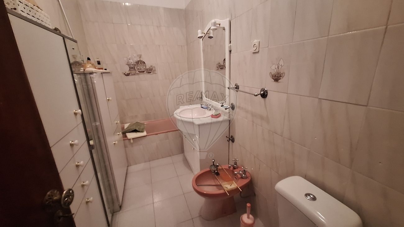 Moradia T4 à venda em Rosmaninhal, Idanha-a-Nova — foto 14