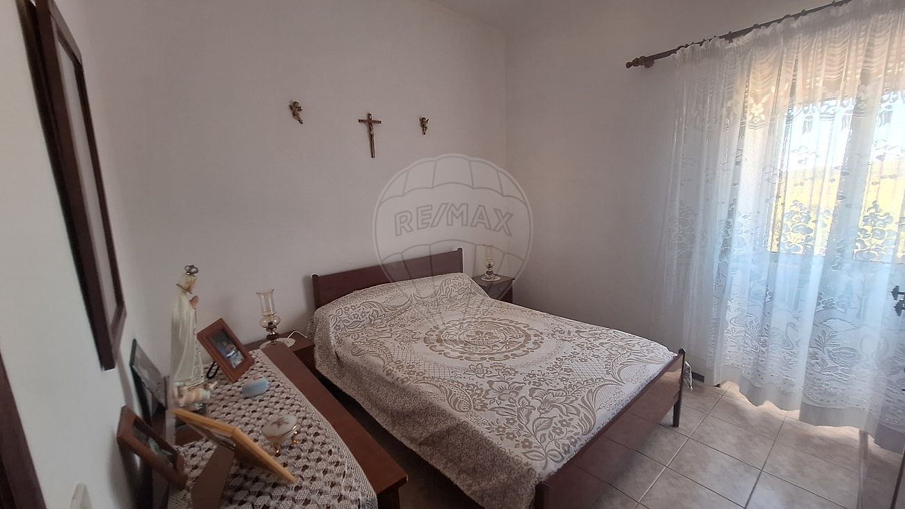 Moradia T4 à venda em Rosmaninhal, Idanha-a-Nova — foto 7
