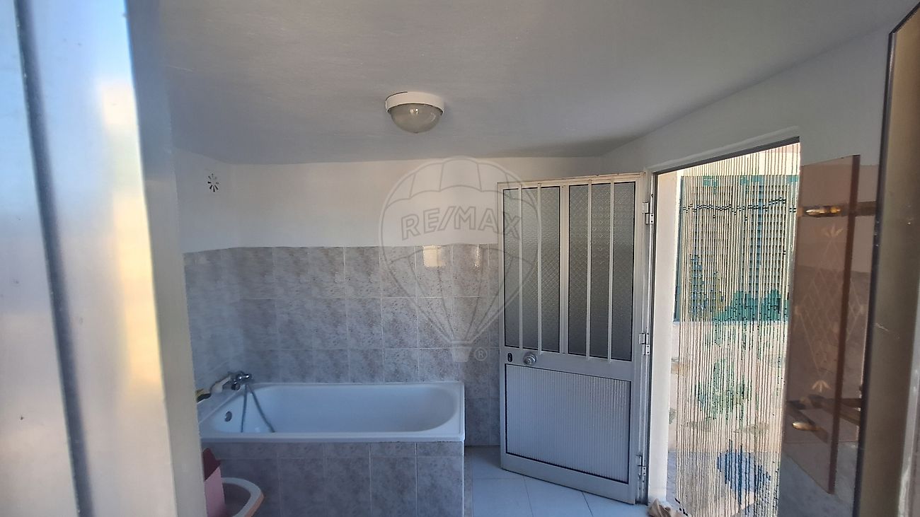 Moradia T4 à venda em Rosmaninhal, Idanha-a-Nova — foto 13