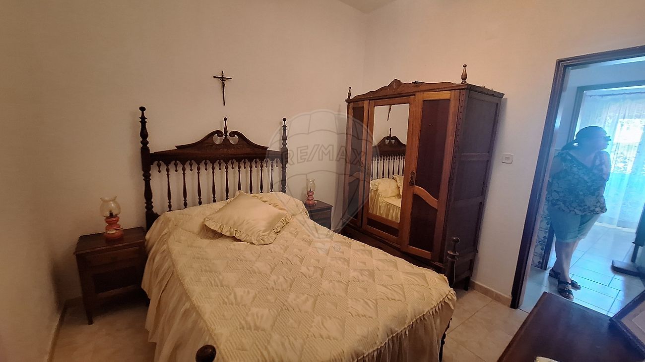 Moradia T4 à venda em Rosmaninhal, Idanha-a-Nova — foto 6