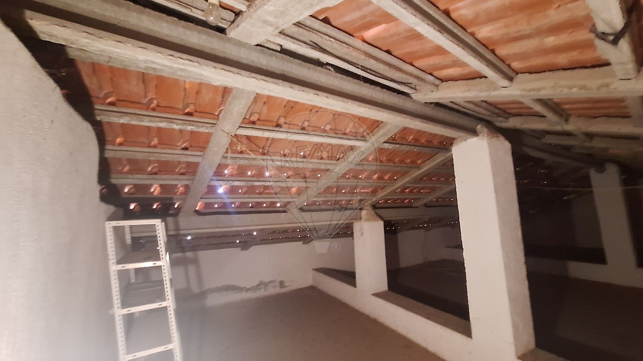 Moradia T4 à venda em Rosmaninhal, Idanha-a-Nova — foto 18