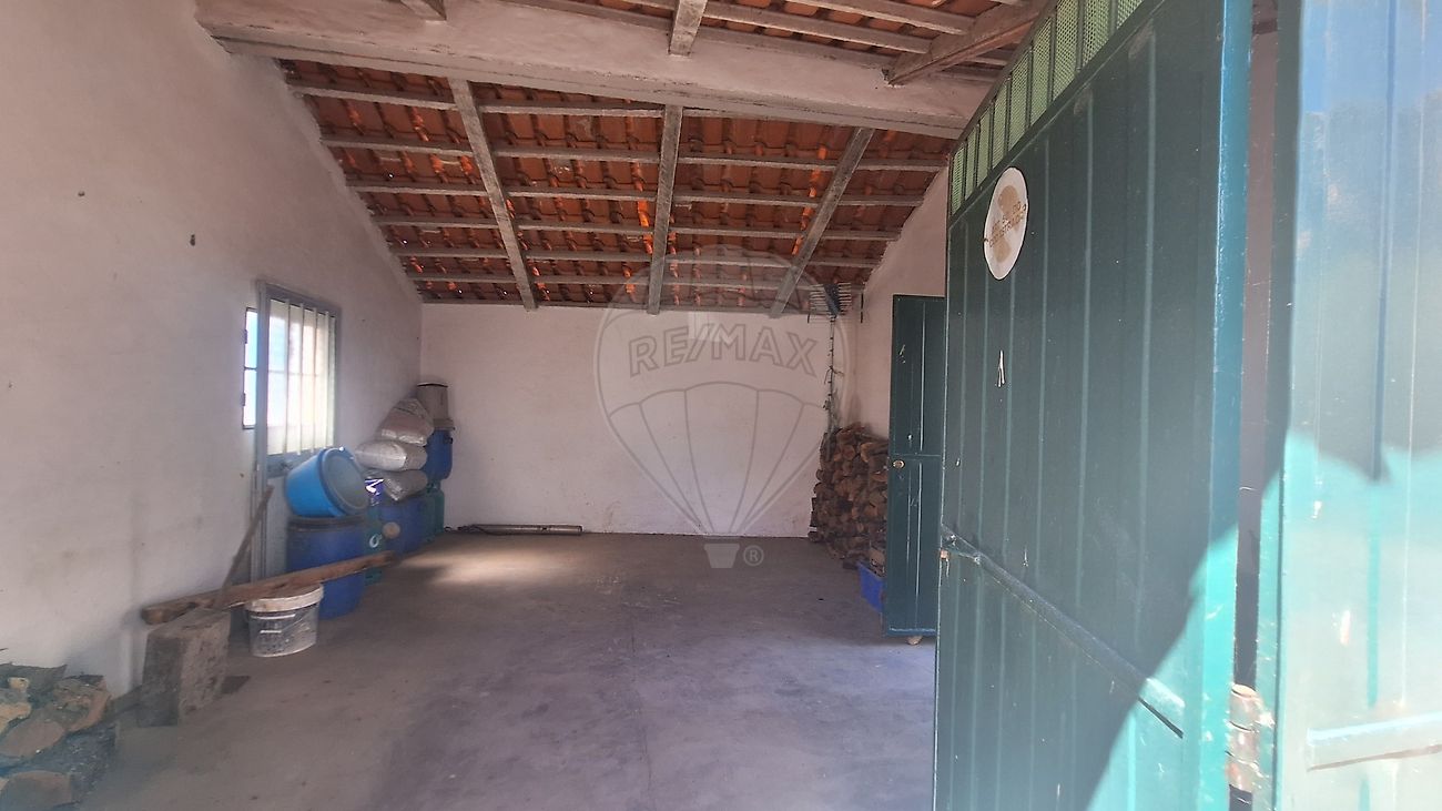 Moradia T4 à venda em Rosmaninhal, Idanha-a-Nova — foto 17