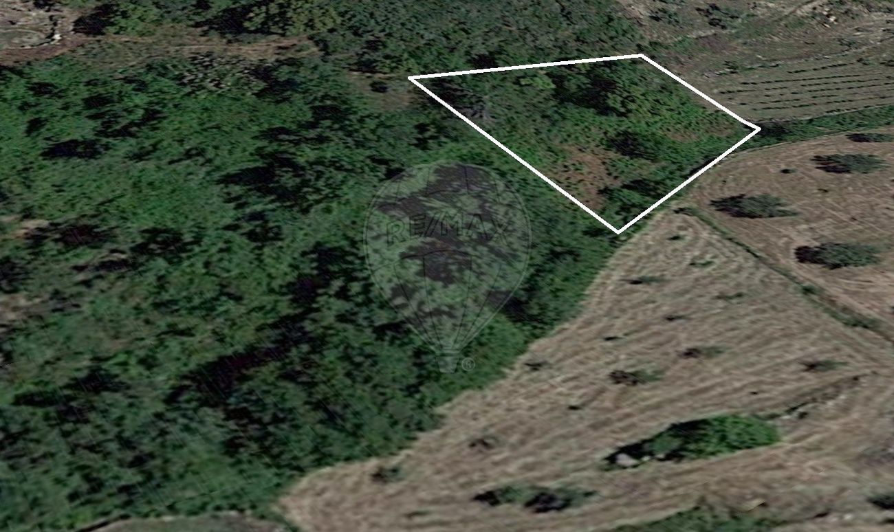 Terreno para venda