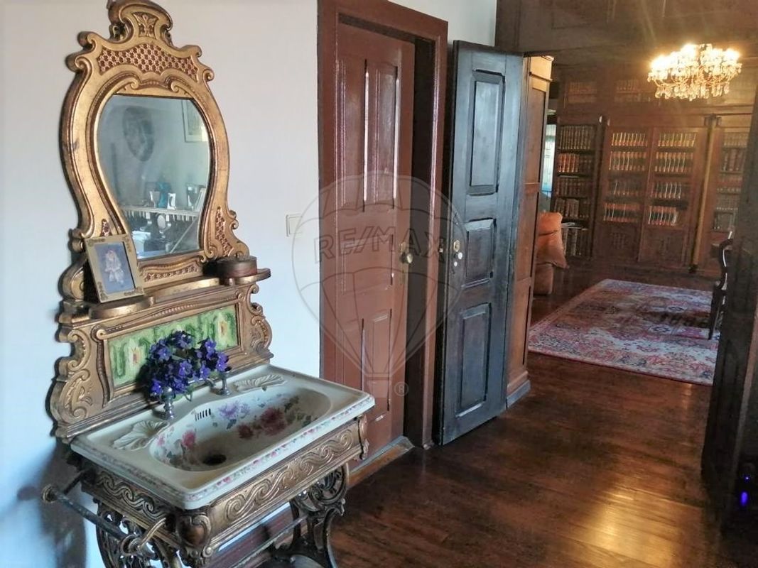 listing 124371059-94 picture-0