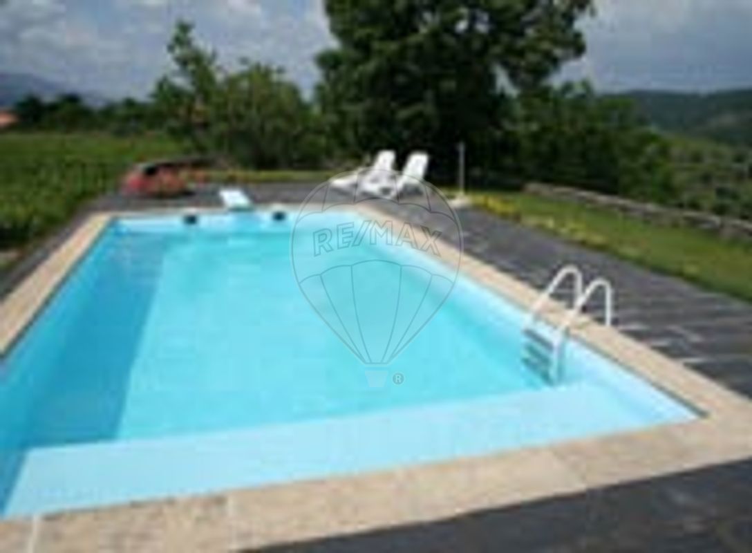 listing 124371059-94 picture-0
