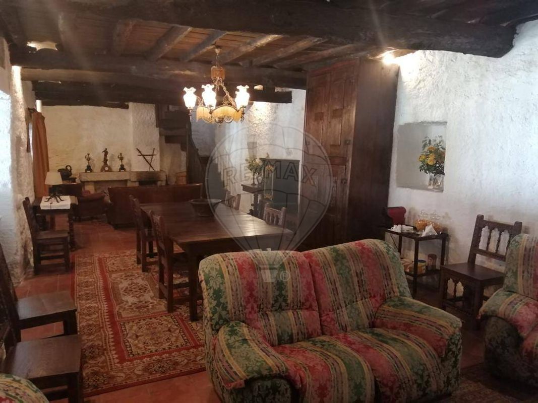 listing 124371059-94 picture-0