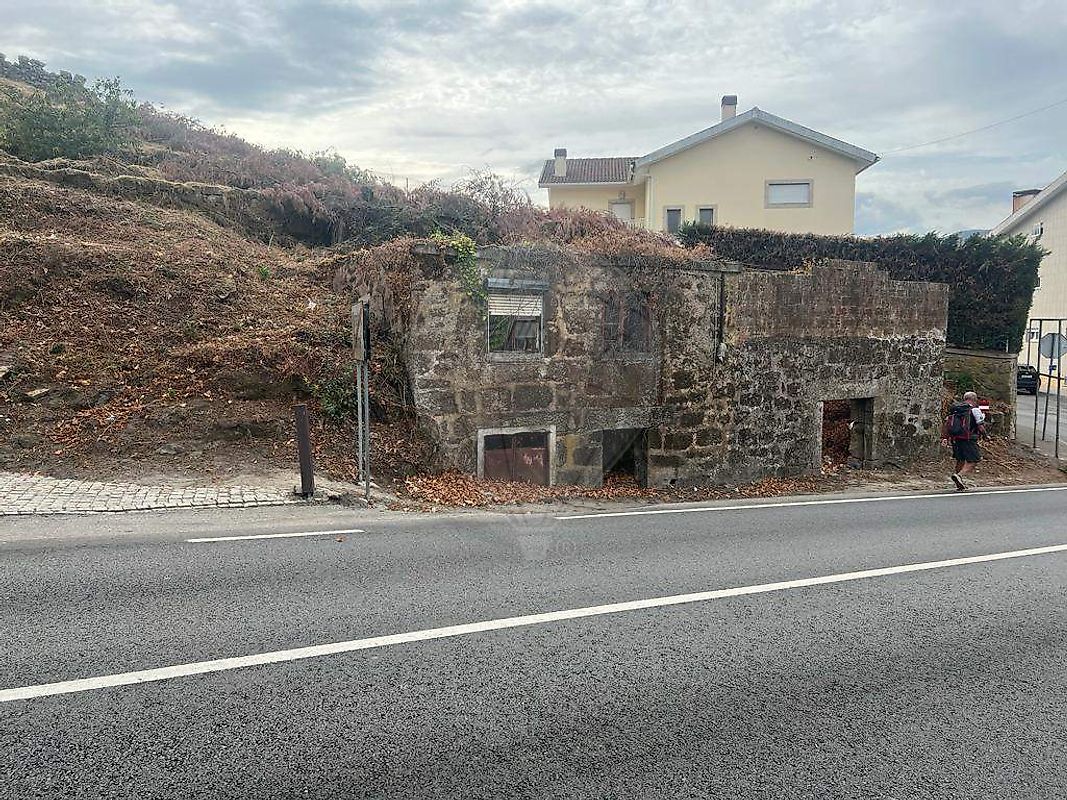 TODO