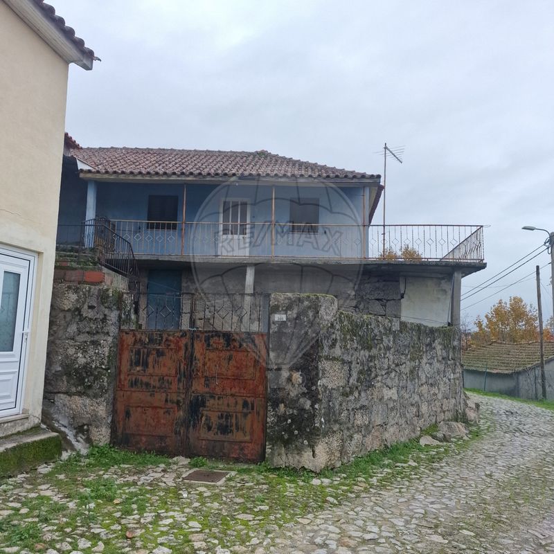 TODO