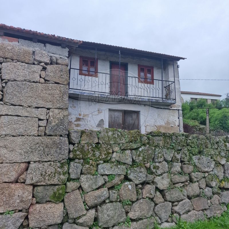 TODO
