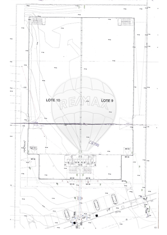 listing-picture-0