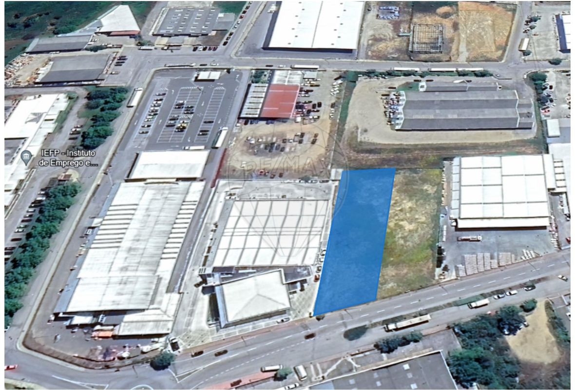 listing-picture-0