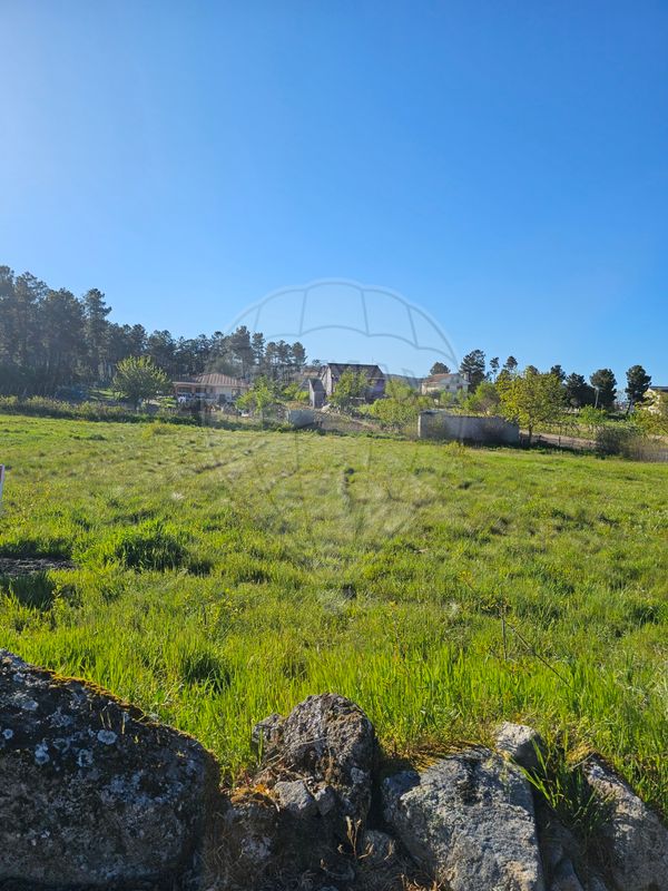Terreno  para venda