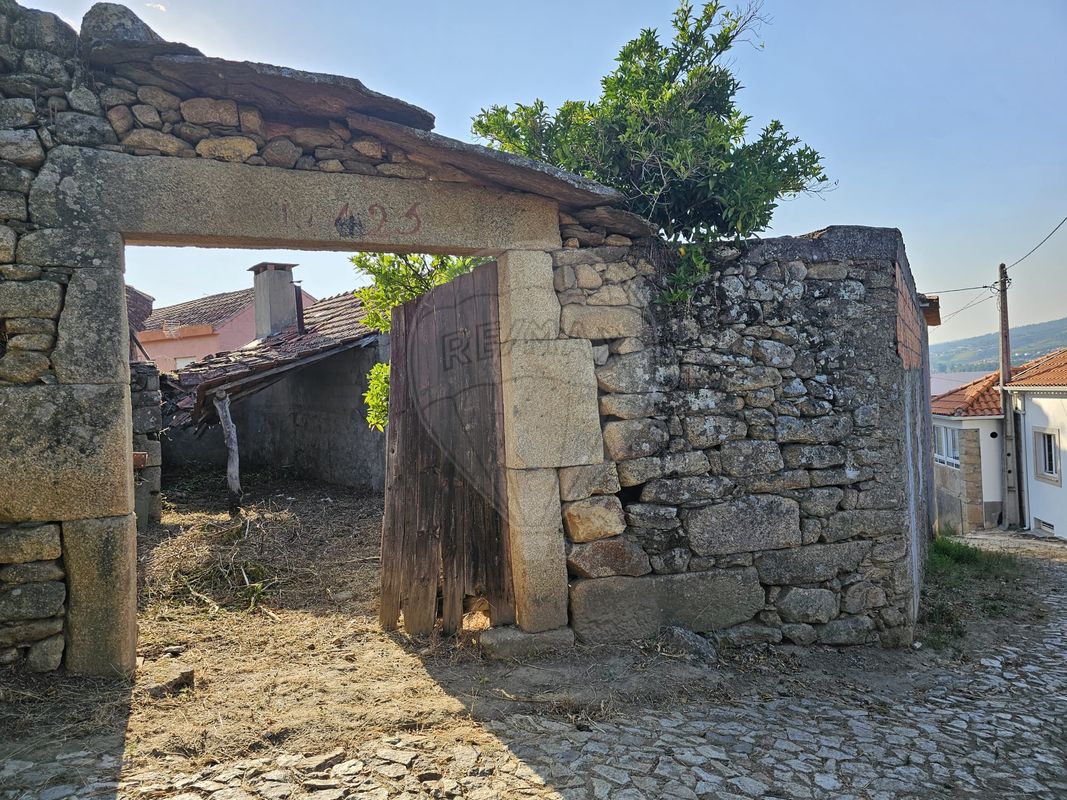 TODO
