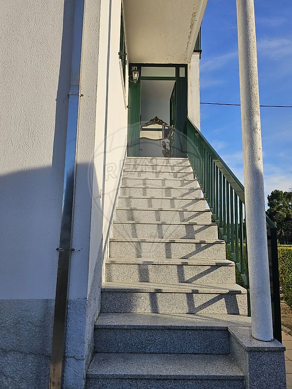 TODO