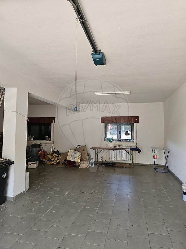 TODO