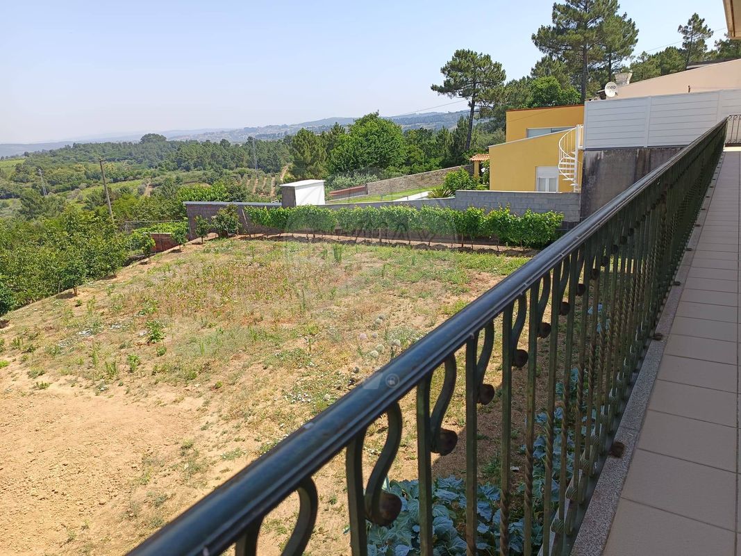 listing 124371088-37 picture-0