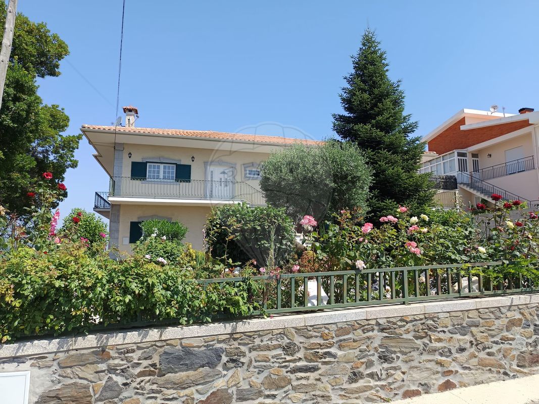 listing 124371088-37 picture-0