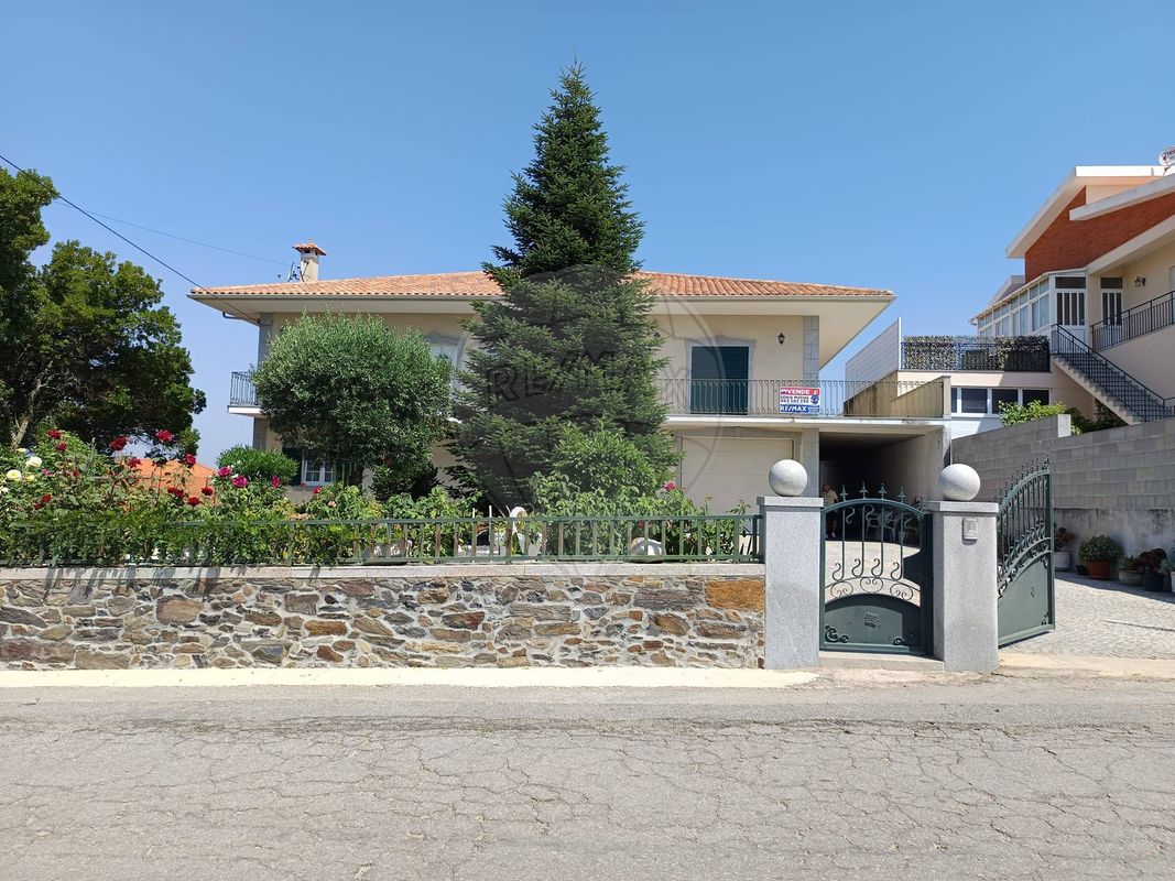 listing 124371088-37 picture-0