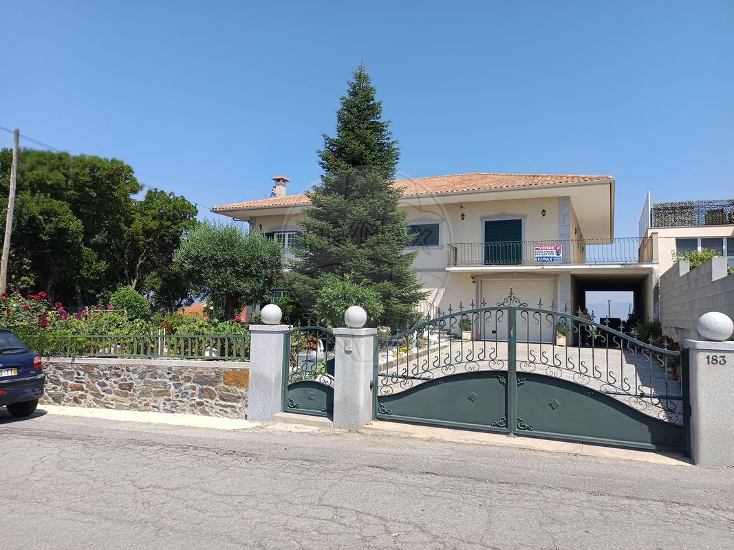 listing 124371088-37 picture-0