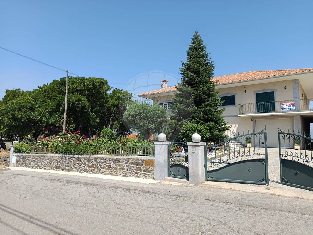 listing 124371088-37 picture-0
