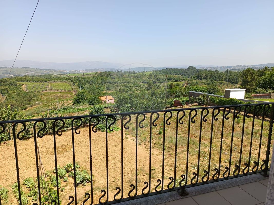 listing 124371088-37 picture-0