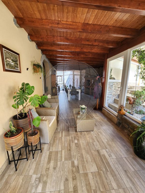 Moradia T3 para venda
