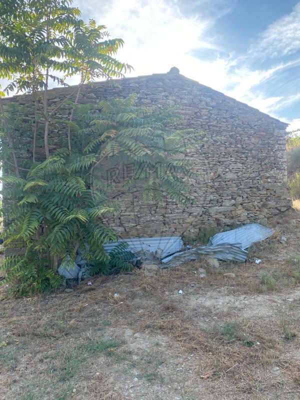 TODO