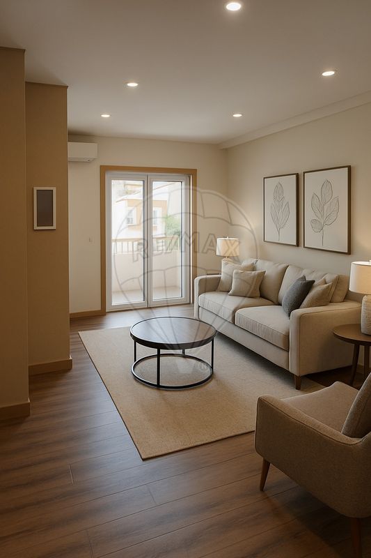 listing 124371089-10 picture-0