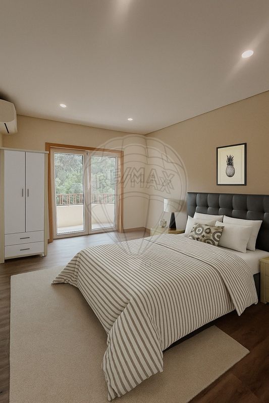 listing 124371089-10 picture-0