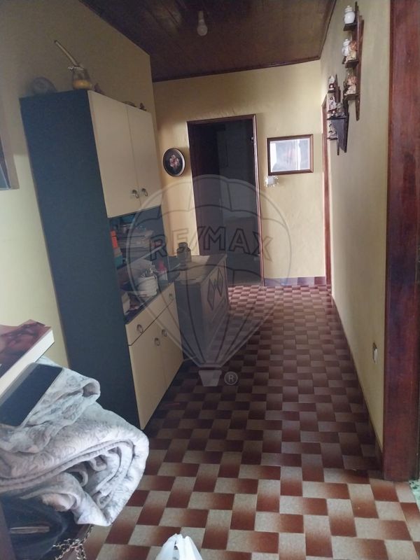 TODO