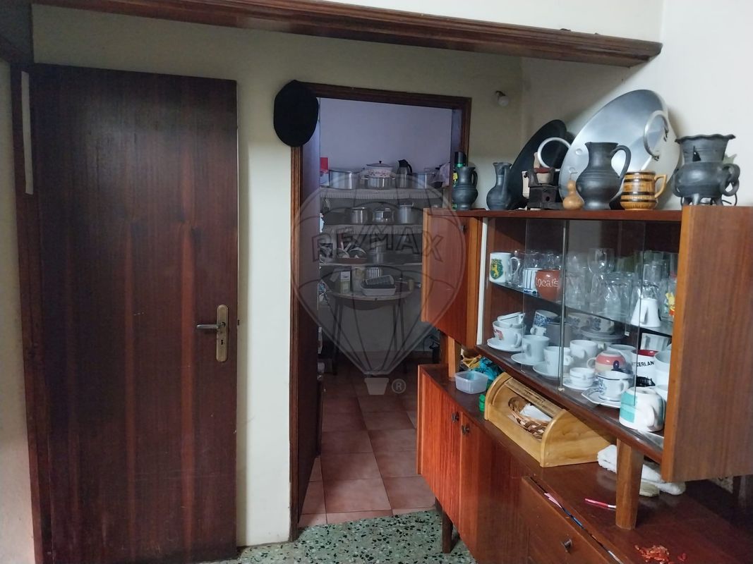 TODO