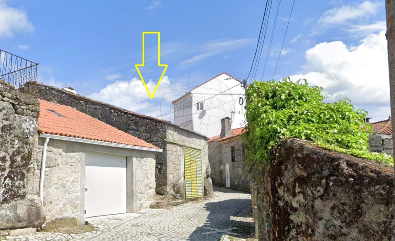 Outros - Habitação  para venda