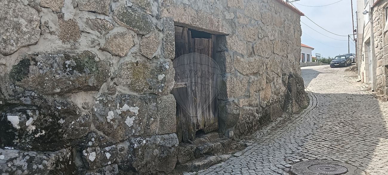 TODO
