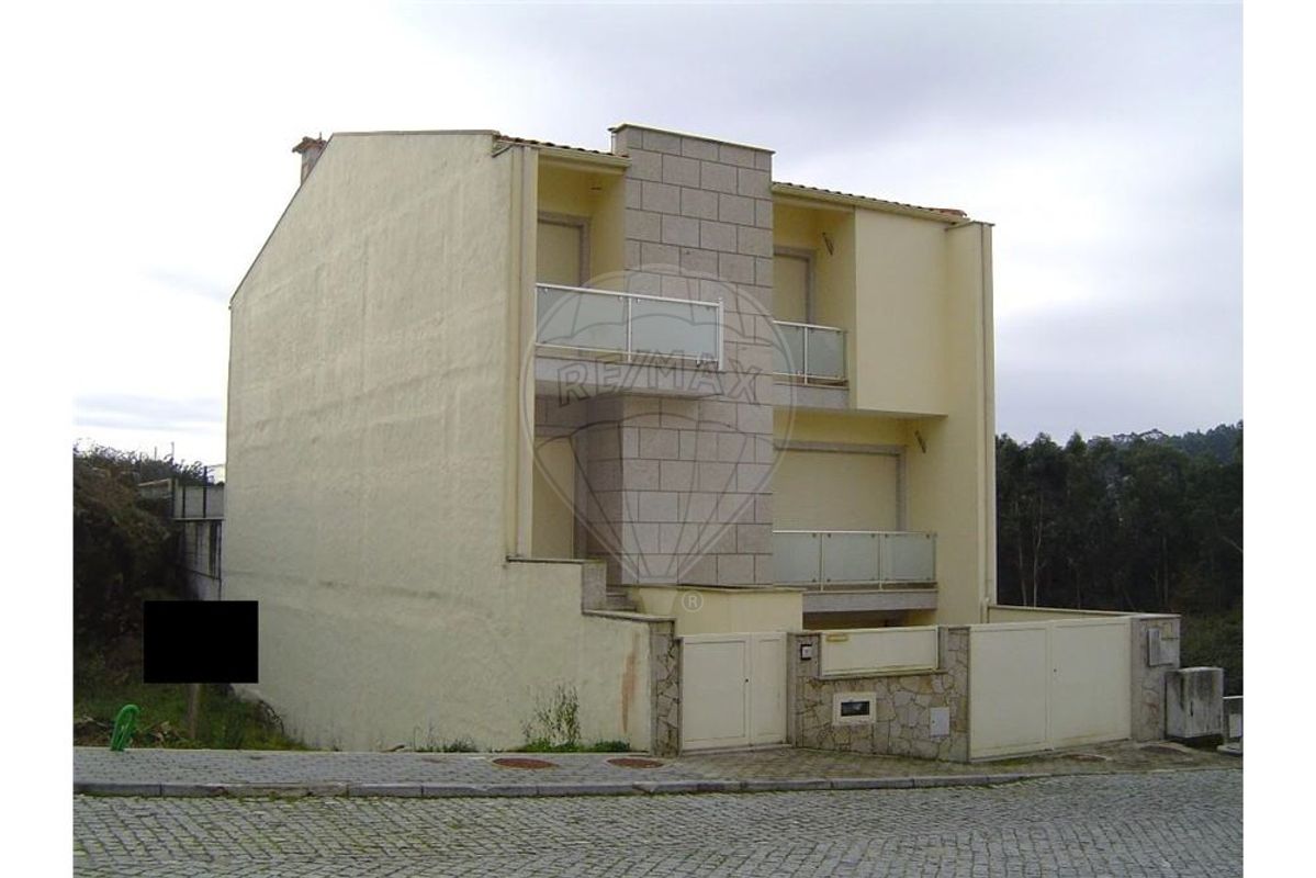 TODO