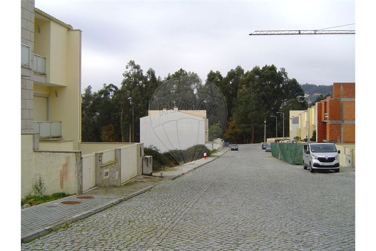 TODO