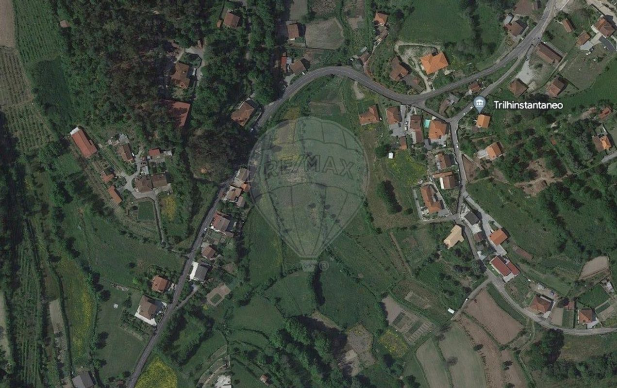 Terreno  para venda