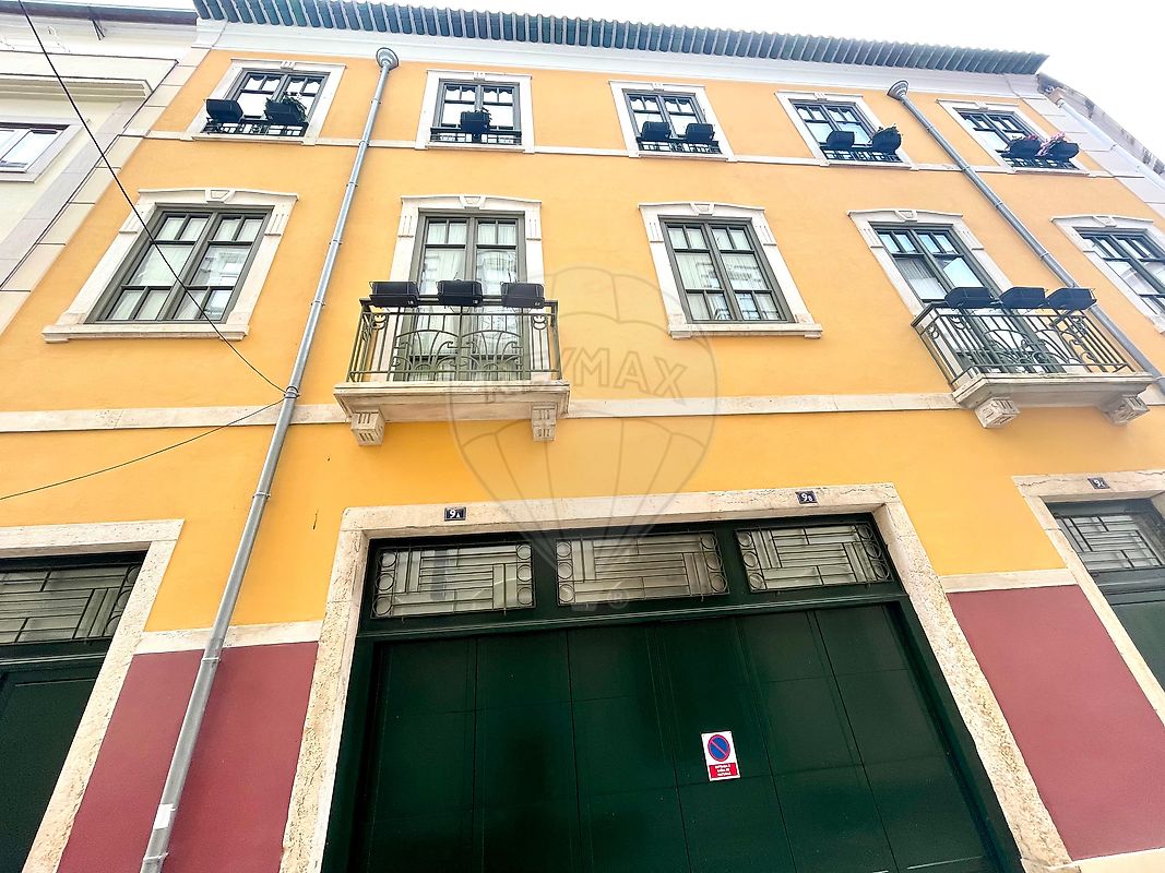 listing-picture-0
