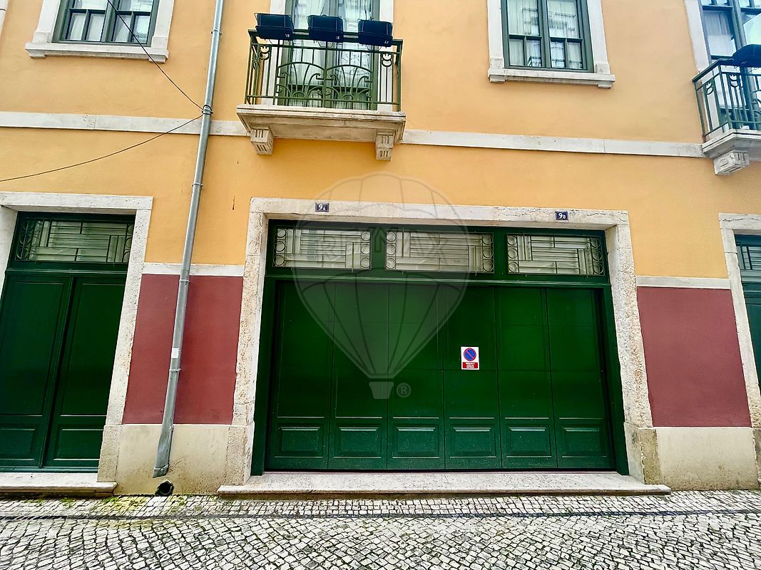 listing-picture-0