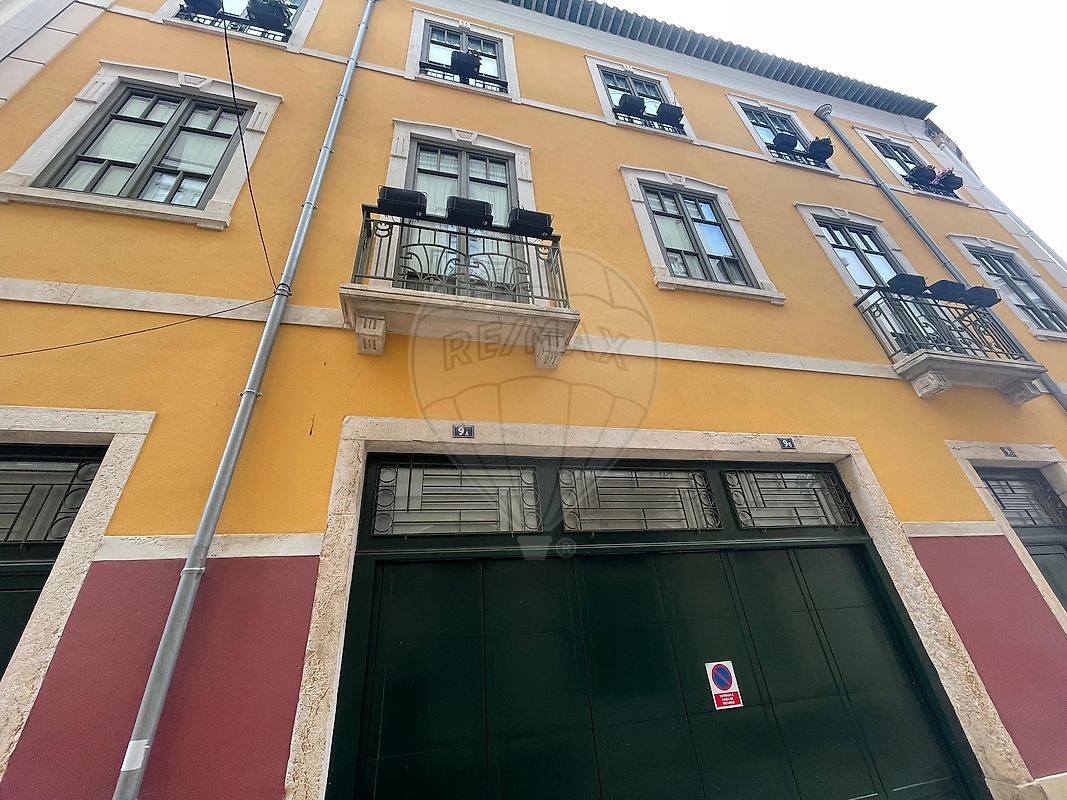 listing-picture-0